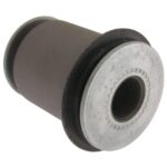 Сайлентблок TAB-465 FEBEST