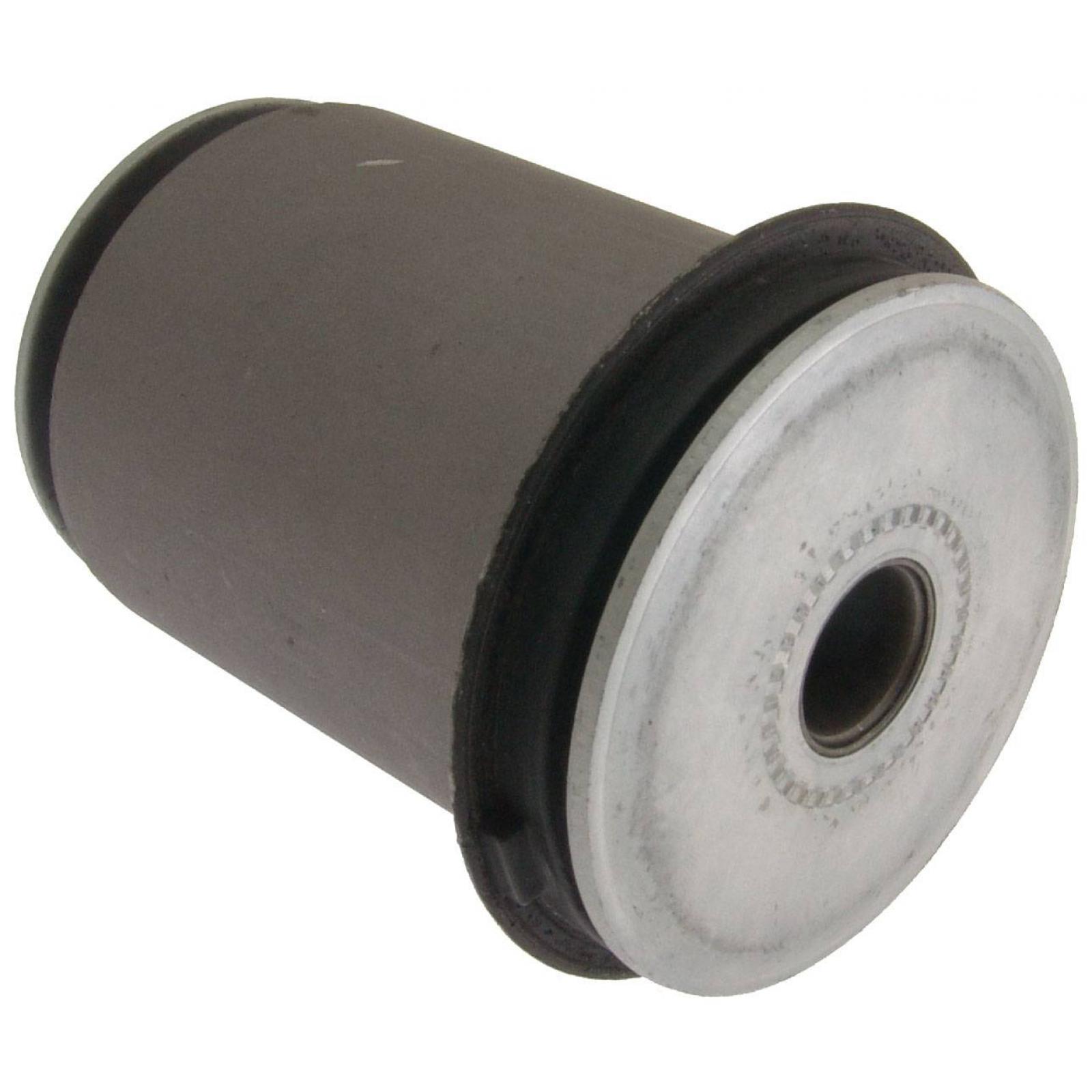 TAB-466.jpg Сайлентблок нижн рычага задний TOYOTA LAND CRUISER 200 TAB-466 FEBEST — изображение 1