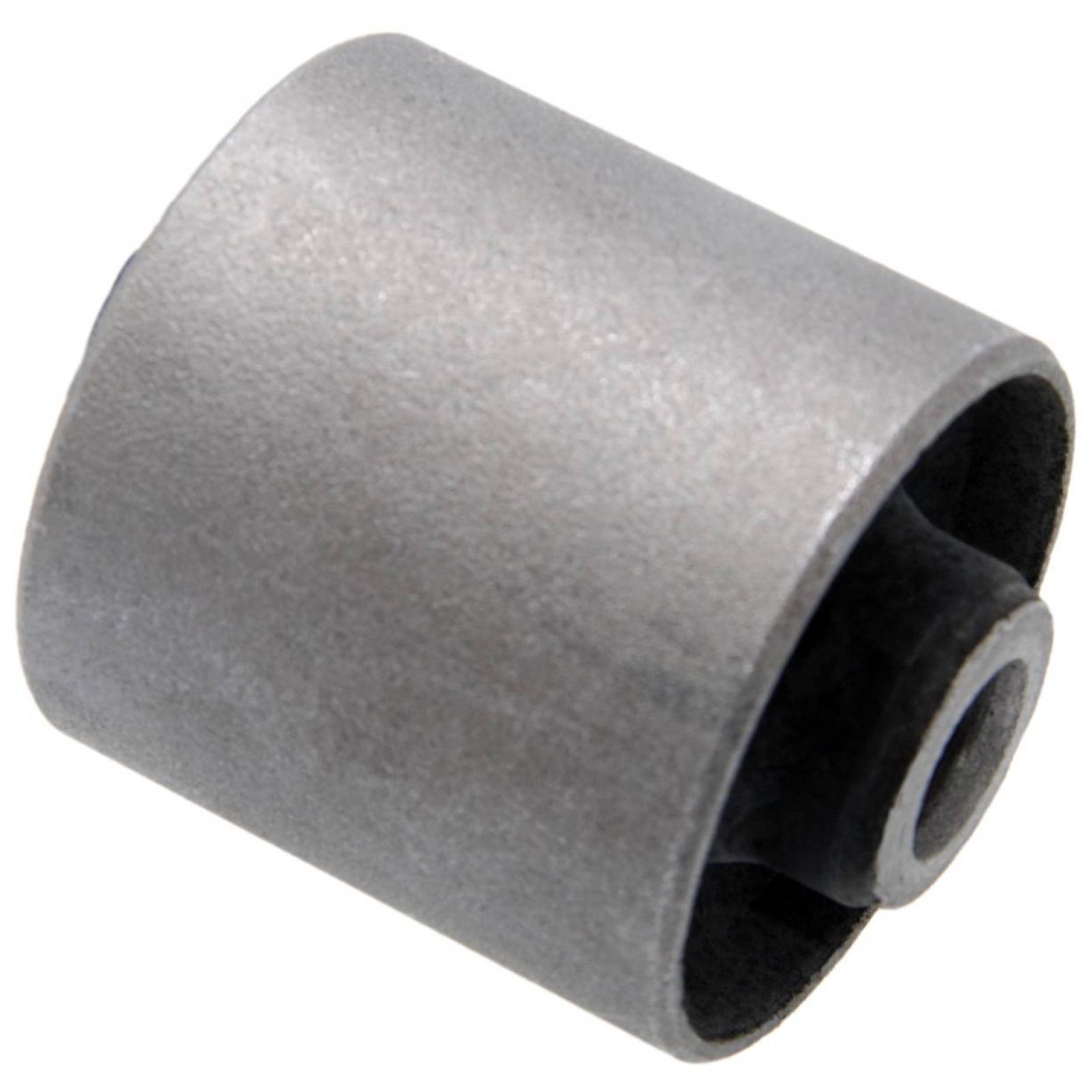 TAB-479.jpg Сайлентблок задн продольн рычага TOYOTA LAND CRUISER 200 UZJ200/VDJ200 2007- TAB-479 FEBEST — изображение 1