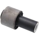 Сайлентблок нижн рычага задн подвески LEXUS LS 06-12 TAB-482 FEBEST