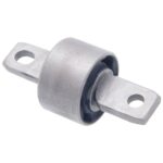 Сайлентблок TAB-495 FEBEST