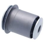 Сайлентблок нижн рычага задний TOYOTA LAND CRUISER PRADO 150 TAB-517 FEBEST