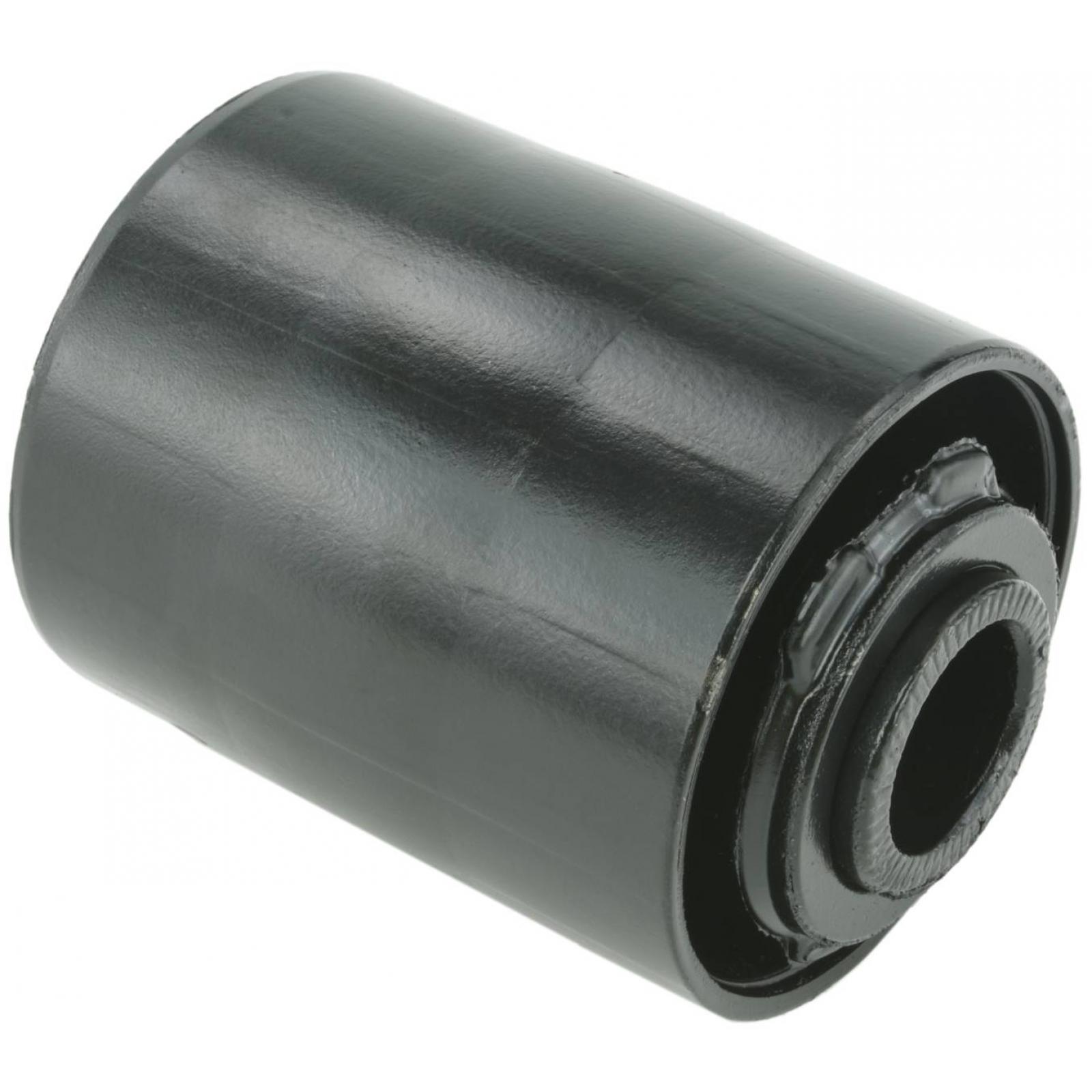 TAB-574.jpg Сайлентблок переднего нижнего рычага LEXUS LS460/460L TAB-574 FEBEST — изображение 1