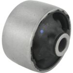 САЙЛЕНТБЛОК ЗАДНИЙ ПЕРЕДНЕГО РЫЧАГА TAB601 FEBEST