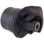 Сайлентблок задн балки TOYOTA COROLLA E12 02-06 TAB-ZZE120R FEBEST