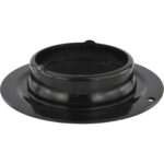 ПОДШИПНИК ОПОРЫ ПЕРЕДНЕГО АМОРТИЗАТОРА TB-AXAA52 FEBEST