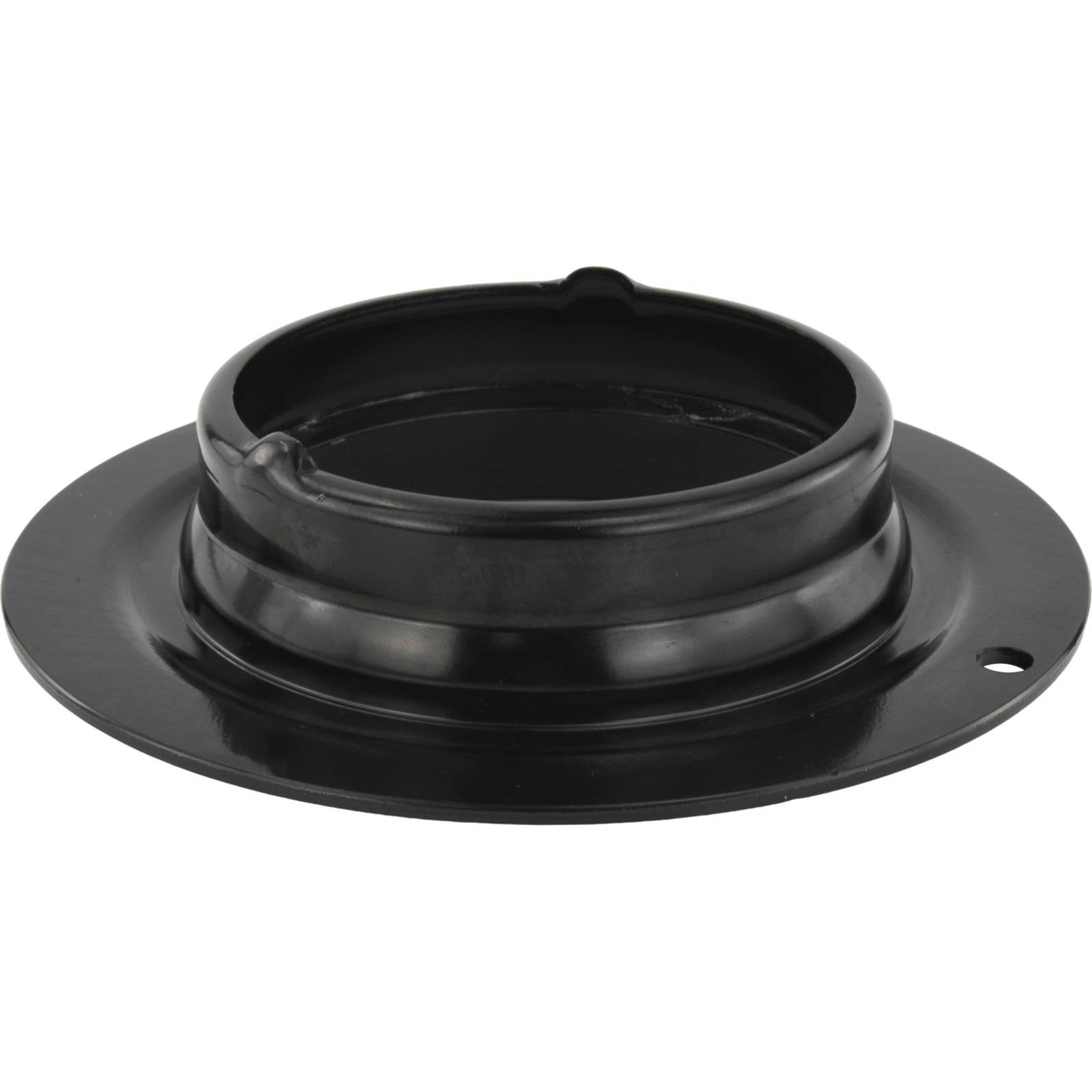 TB-AXAA52.jpg ПОДШИПНИК ОПОРЫ ПЕРЕДНЕГО АМОРТИЗАТОРА TB-AXAA52 FEBEST — изображение 1