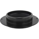 ПОДШИПНИК ОПОРЫ ПЕРЕДНЕГО АМОРТИЗАТОРА TB-GDH30 FEBEST