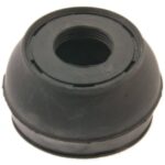 Пыльник шаровой опоры TBJB-001 FEBEST