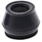 Пыльник шаровой опоры TBJB-J210 FEBEST