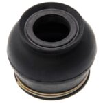 Пыльник шаровой опоры TBJB-JZS160UR FEBEST