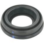 Кольцо уплотнительное форсунки впрыска топлива FEBEST