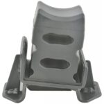 Отбойник задн подвески TOYOTA LAND CRUISER PRADO 120 TD-009 FEBEST