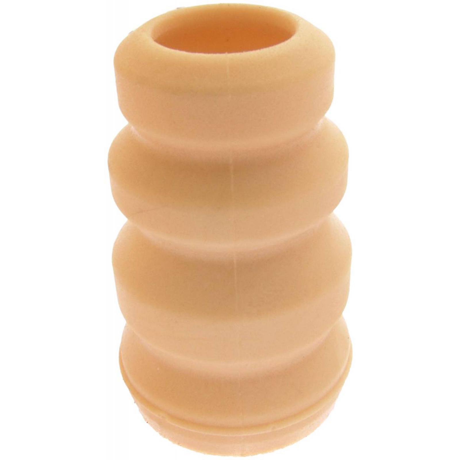 TD-120F.jpg Отбойник амортизатора TD-120F FEBEST — изображение 1