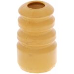 Отбойник амортизатора передний TOYOTA VOLTZ 02-04, COROLLA E14 02-13 TD-130F FEBEST