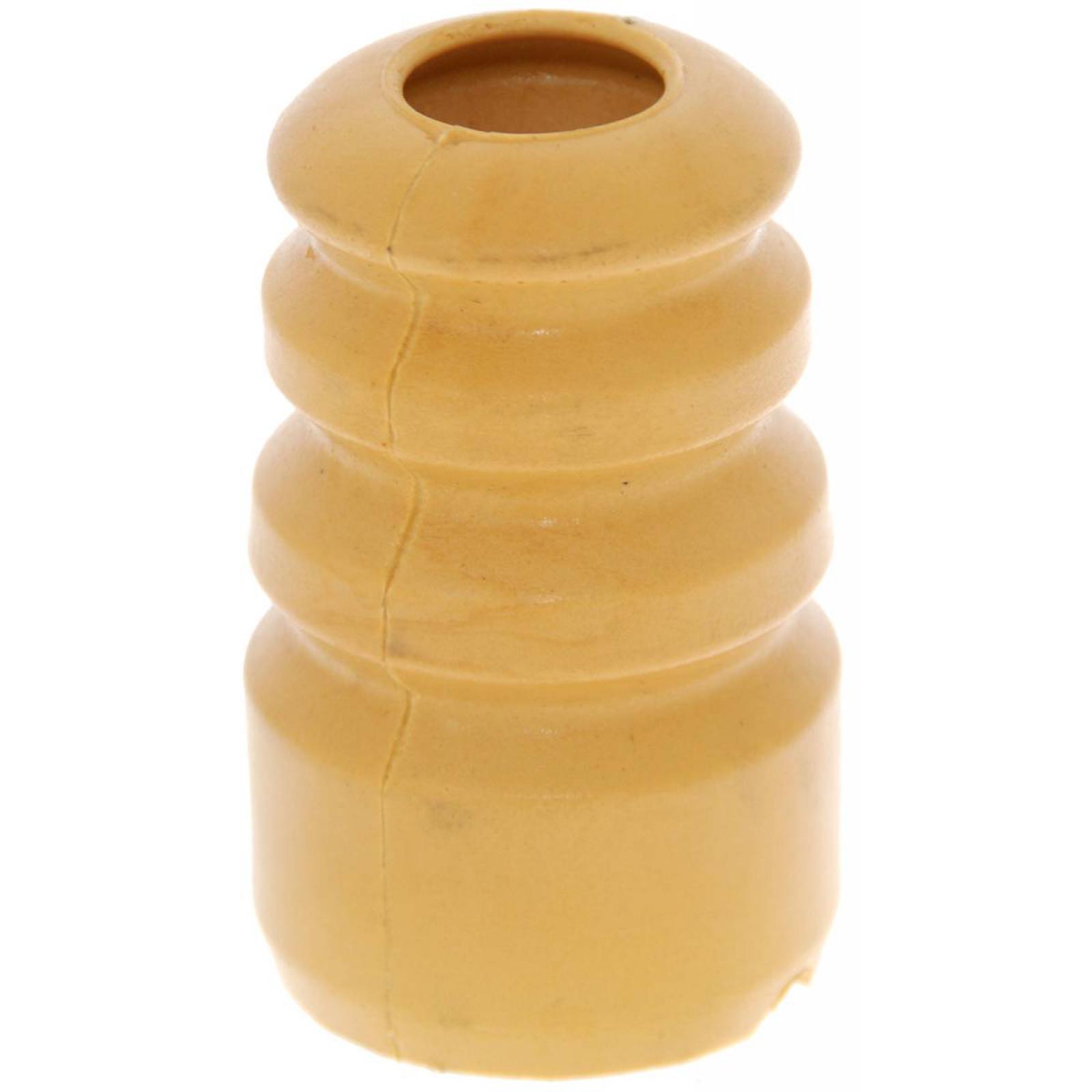 TD-130F.jpg Отбойник амортизатора передний TOYOTA VOLTZ 02-04, COROLLA E14 02-13 TD-130F FEBEST — изображение 1