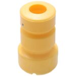 Отбойник амортизатора передний TOYOTA RAV4 ACA2#,CLA2#,ZCA2# 2000.05-2005.11 TD-ACA20F FEBEST