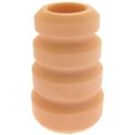 Отбойник амортизатора TD-ACU10R FEBEST