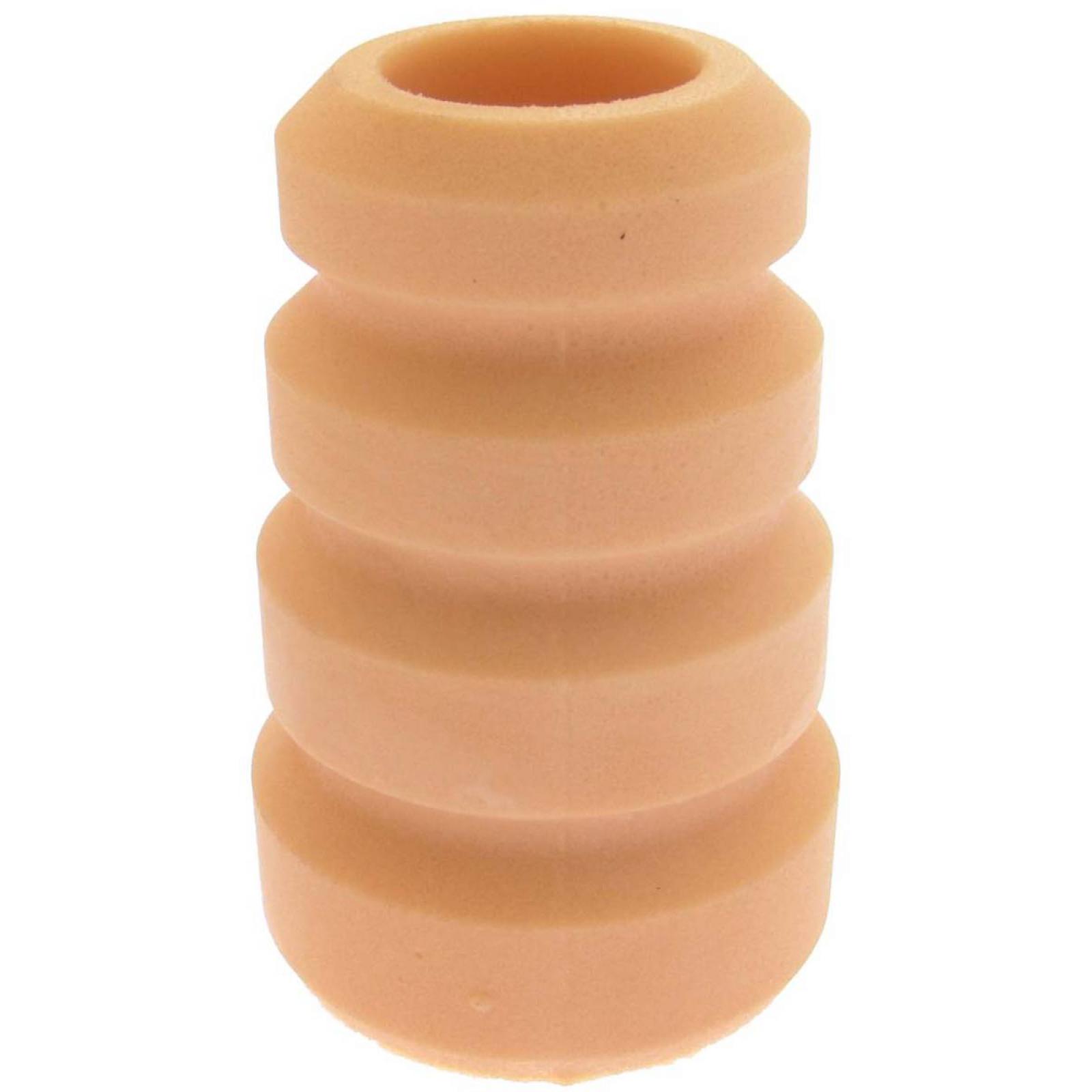 TD-ACU10R.jpg Отбойник амортизатора TD-ACU10R FEBEST — изображение 1