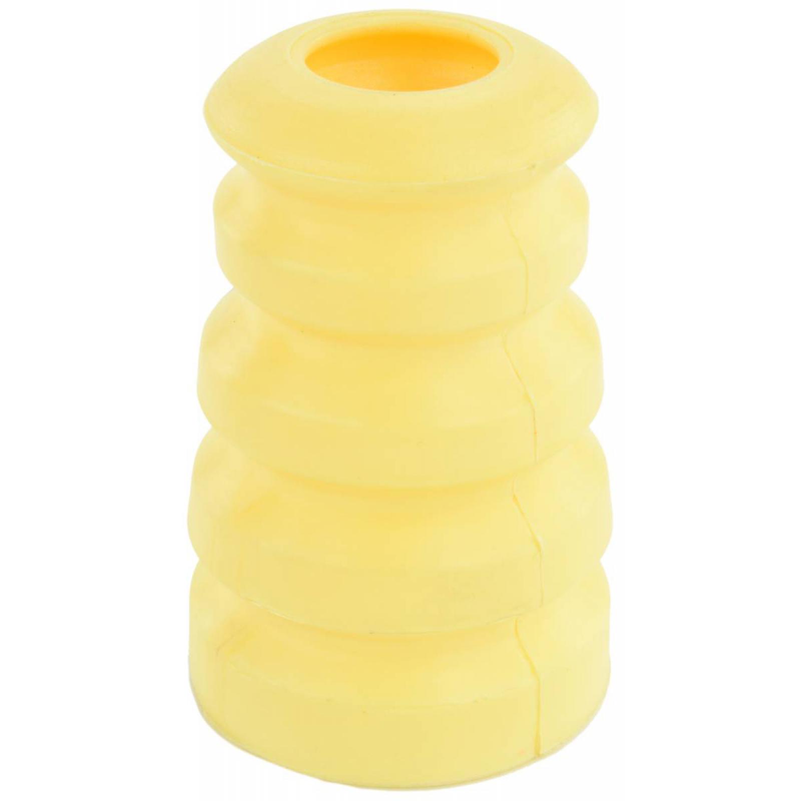 TD-ACV30F.jpg Отбойник амортизатора передний TOYOTA CAMRY V30 TD-ACV30F FEBEST — изображение 1