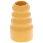 Отбойник амортизатора TD-AE100R FEBEST