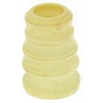 Отбойник амортизатора TD-AV220R FEBEST