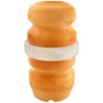 Отбойник амортизатора TD-AV250F FEBEST