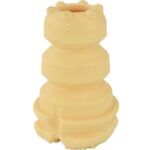 ОТБОЙНИК ЗАДНЕГО АМОРТИЗАТОРА FEBEST