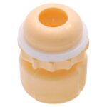 Отбойник амортизатора TD-GRX130R FEBEST