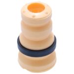 Отбойник переднего амортизатора FEBEST