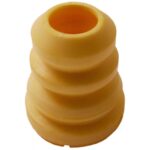 Отбойник амортизатора TD-MCU15F FEBEST