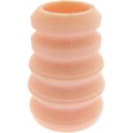 Отбойник амортизатора TD-MCV30R FEBEST