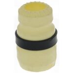 Отбойник амортизатора TD-RX300R FEBEST