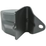 Отбойник амортизатора задний TOYOTA LITE/TOWNACE NOAH,V 1996-2007 TD-SR40R FEBEST