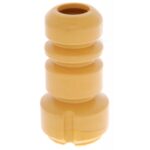 Отбойник переднего амортизатора FEBEST