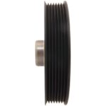 Шкив коленвала 1AZFE/2AZFE FEBEST