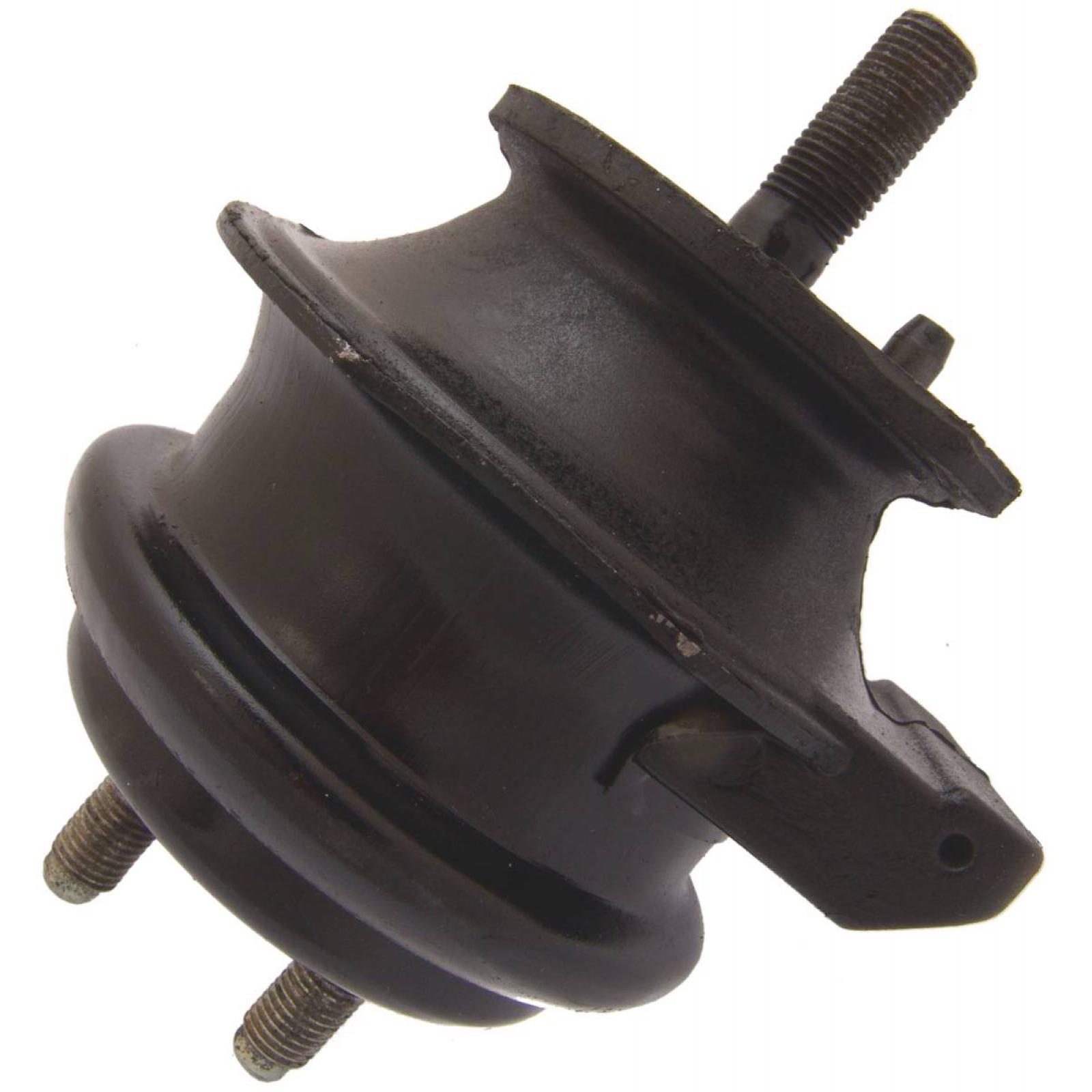 TM-03.jpg Опора двигателя TM-03 FEBEST — изображение 1