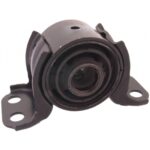 Сайлентблок TM-087 FEBEST