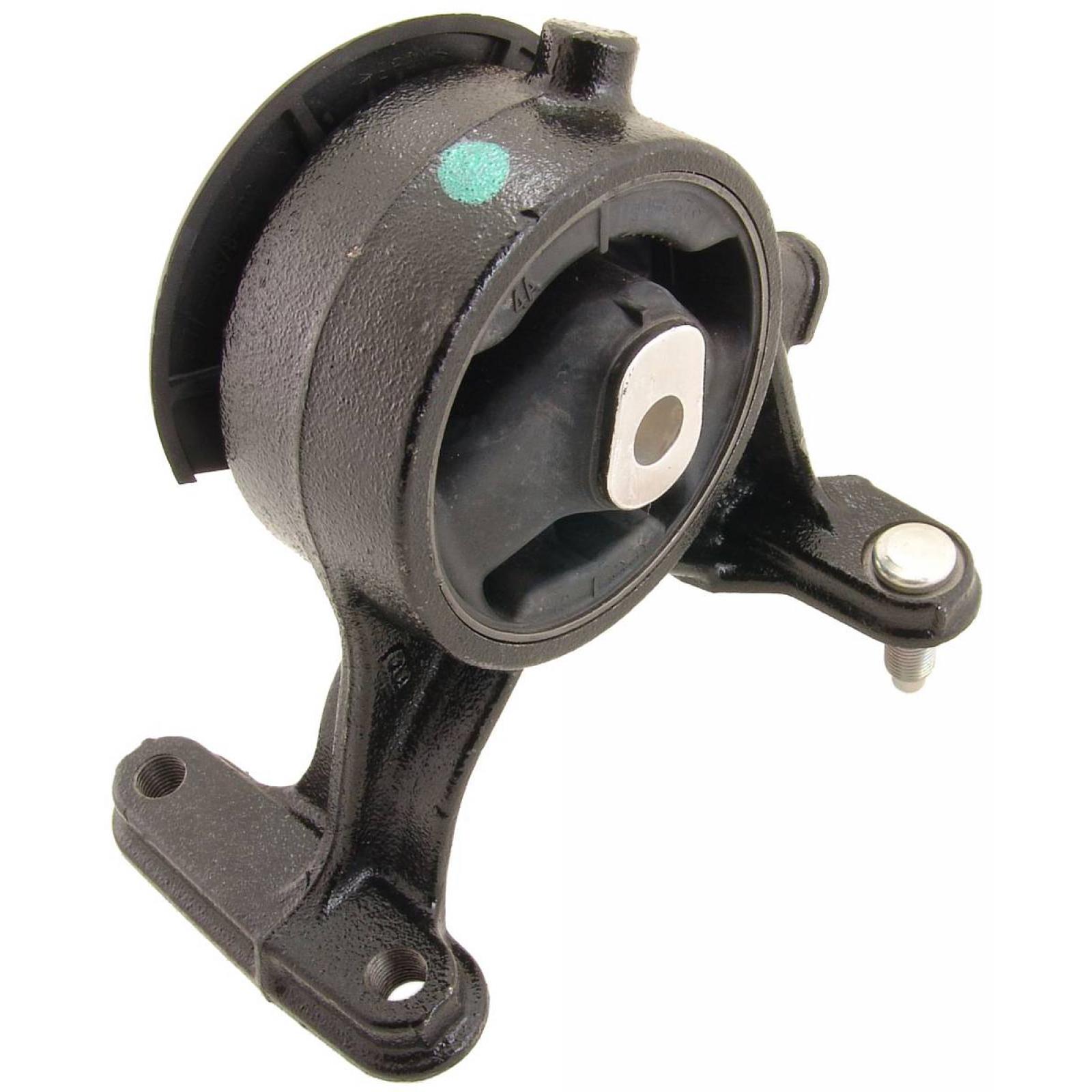 TM-ACA30R.jpg Опора двигателя TM-ACA30R FEBEST — изображение 1