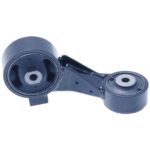 Опора двигателя TM-ACV30RH FEBEST