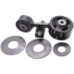 Опора двигателя TM-ACV40RH FEBEST