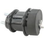 Опора двигателя передняя (гидравл) LEXUS GS30/35/43/460 2005.01-2011.12 TM-GRS196F FEBEST