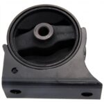 Опора двигателя передняя TOYOTA CALDINA 1992.11-2002.06 TM-IPS FEBEST