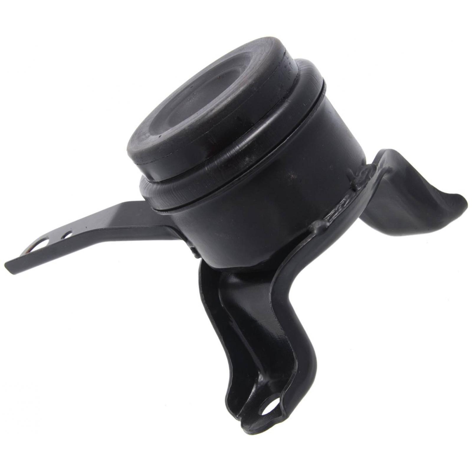 TM-IPS10R.jpg Опора двигателя TM-IPS10R FEBEST — изображение 1