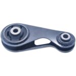 Опора двигателя передняя TM-NHW20FR FEBEST