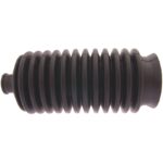 Пыльник рулевой TRKB-01 FEBEST