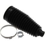 Пыльник рулевой TOYOTA RAV4 ACA3#/GSA3# 2005-2013 TRKB-ACA30 FEBEST