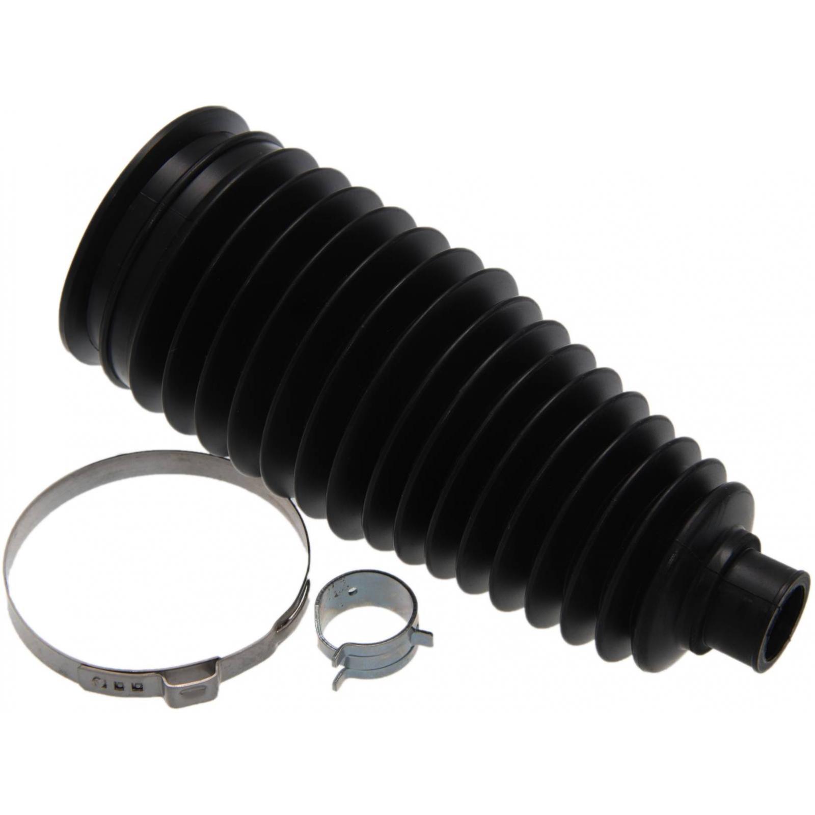 TRKB-ACA30.jpg Пыльник рулевой TOYOTA RAV4 ACA3#/GSA3# 2005-2013 TRKB-ACA30 FEBEST — изображение 1