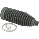 Пыльник рулевой TOYOTA CAMRY 50 2011-2018 TRKB-GSV50 FEBEST