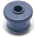 Сайлентблок рамы TOYOTA LAND CRUISER FJ80,FZJ80 1990.01-1998.01 TSB-083 FEBEST